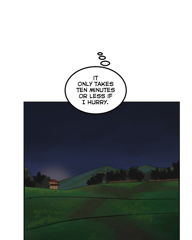 Atelier on the Sunflower Hill Chapter 21 - page 4