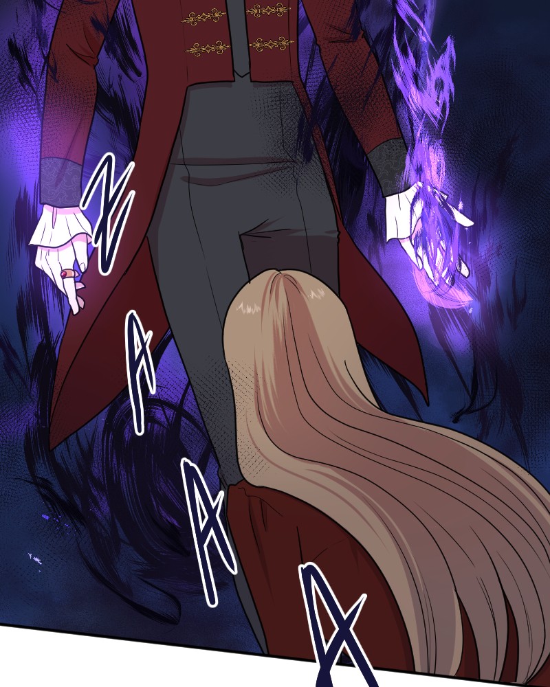 Atelier on the Sunflower Hill Chapter 21 - page 41