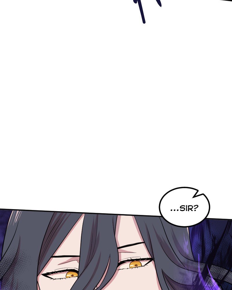 Atelier on the Sunflower Hill Chapter 21 - page 42