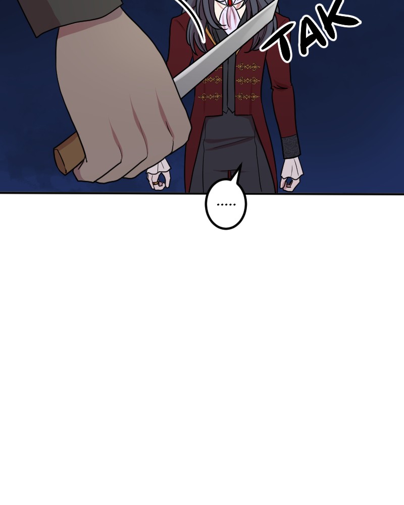 Atelier on the Sunflower Hill Chapter 21 - page 46