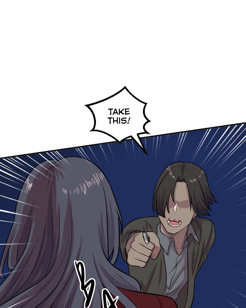 Atelier on the Sunflower Hill Chapter 21 - page 47