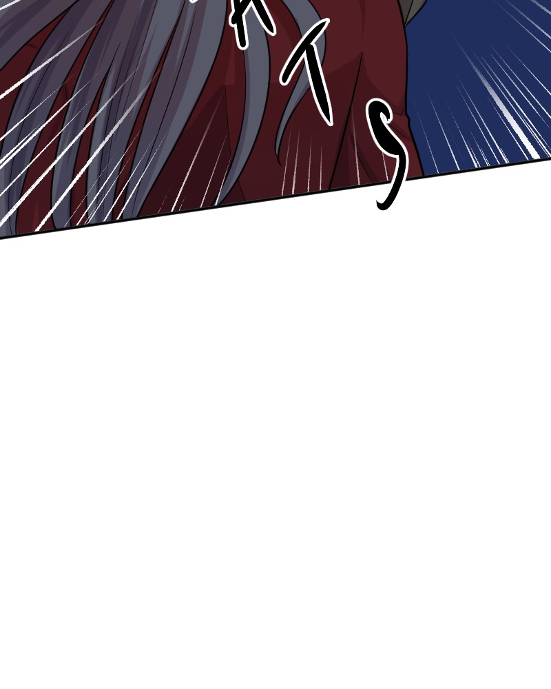 Atelier on the Sunflower Hill Chapter 21 - page 48