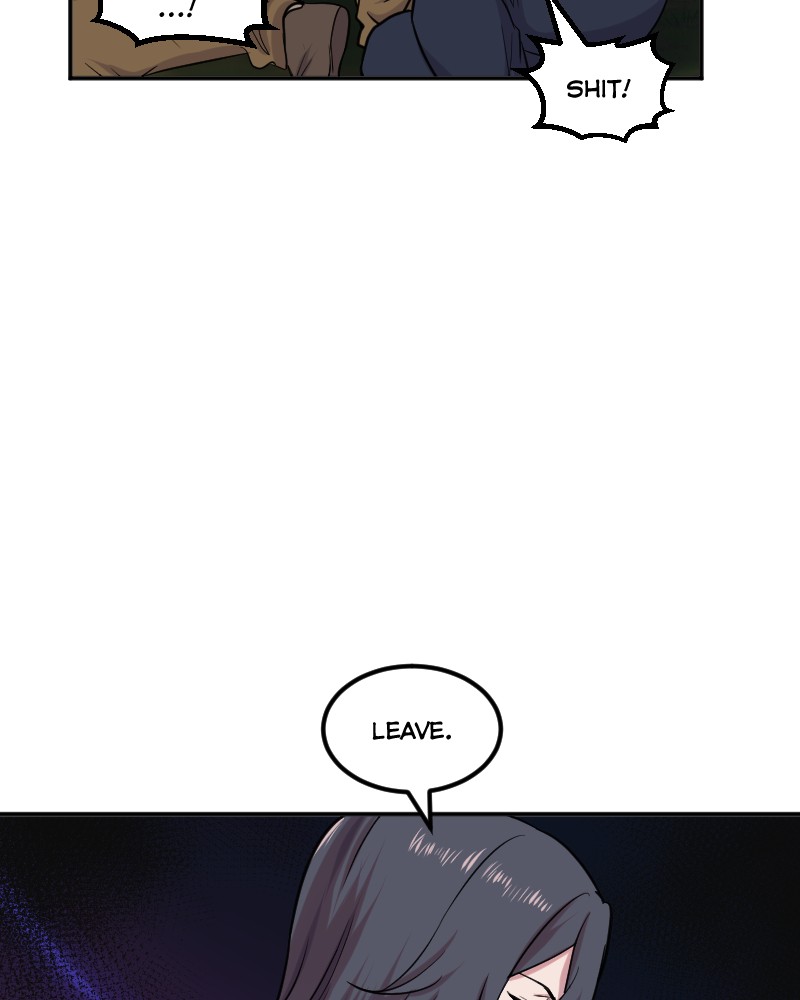 Atelier on the Sunflower Hill Chapter 21 - page 53