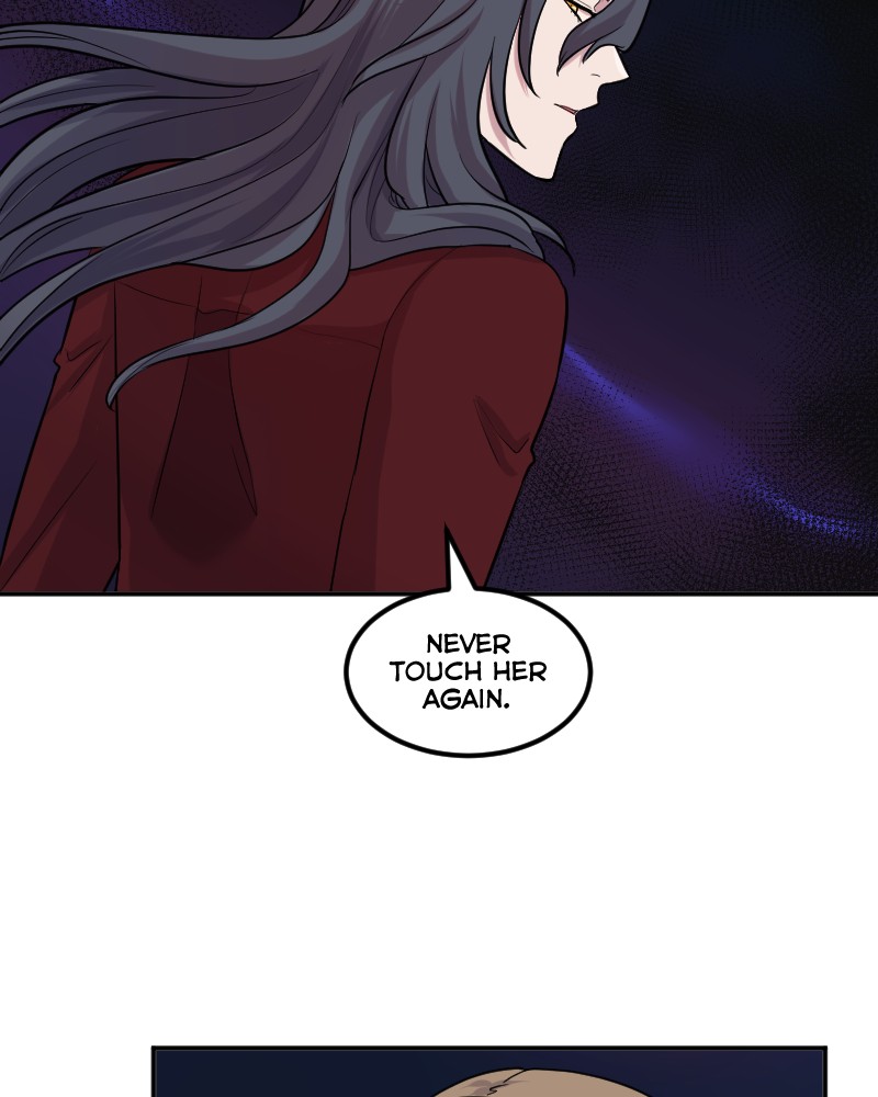 Atelier on the Sunflower Hill Chapter 21 - page 54