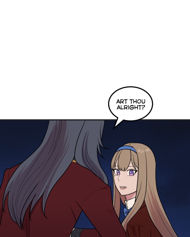 Atelier on the Sunflower Hill Chapter 21 - page 56