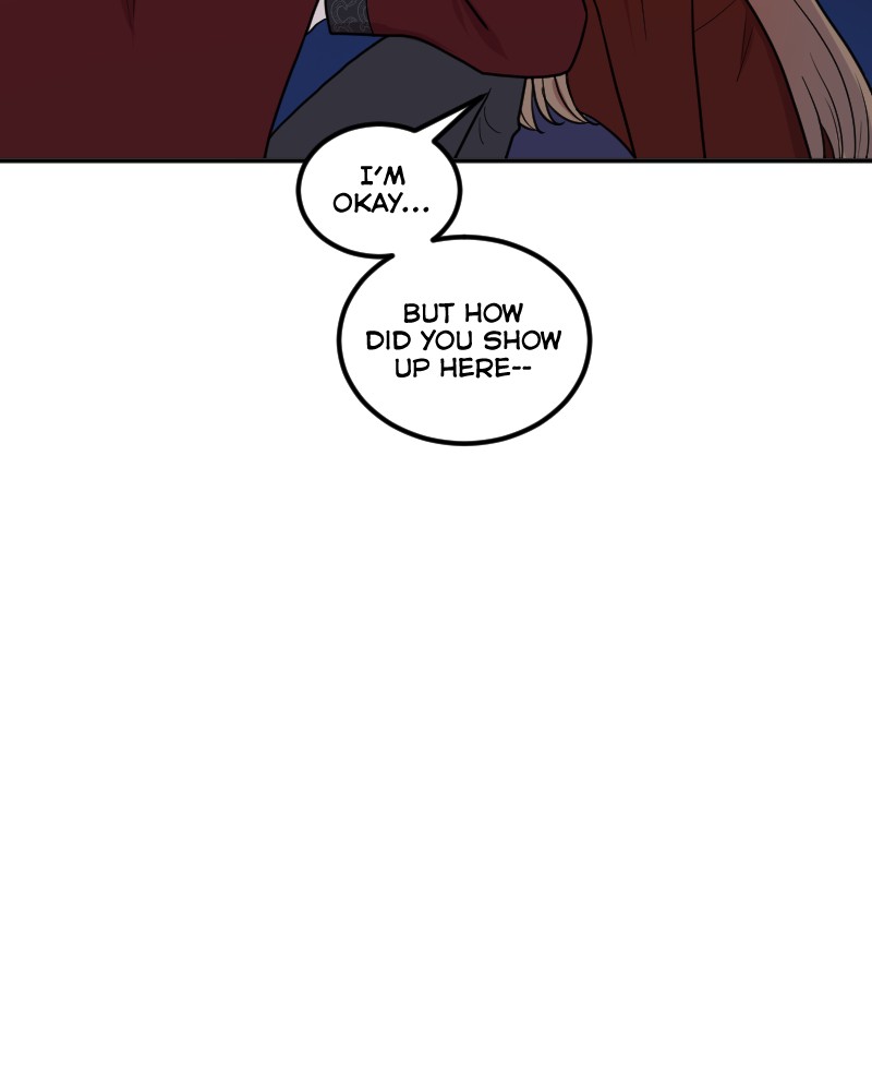 Atelier on the Sunflower Hill Chapter 21 - page 57