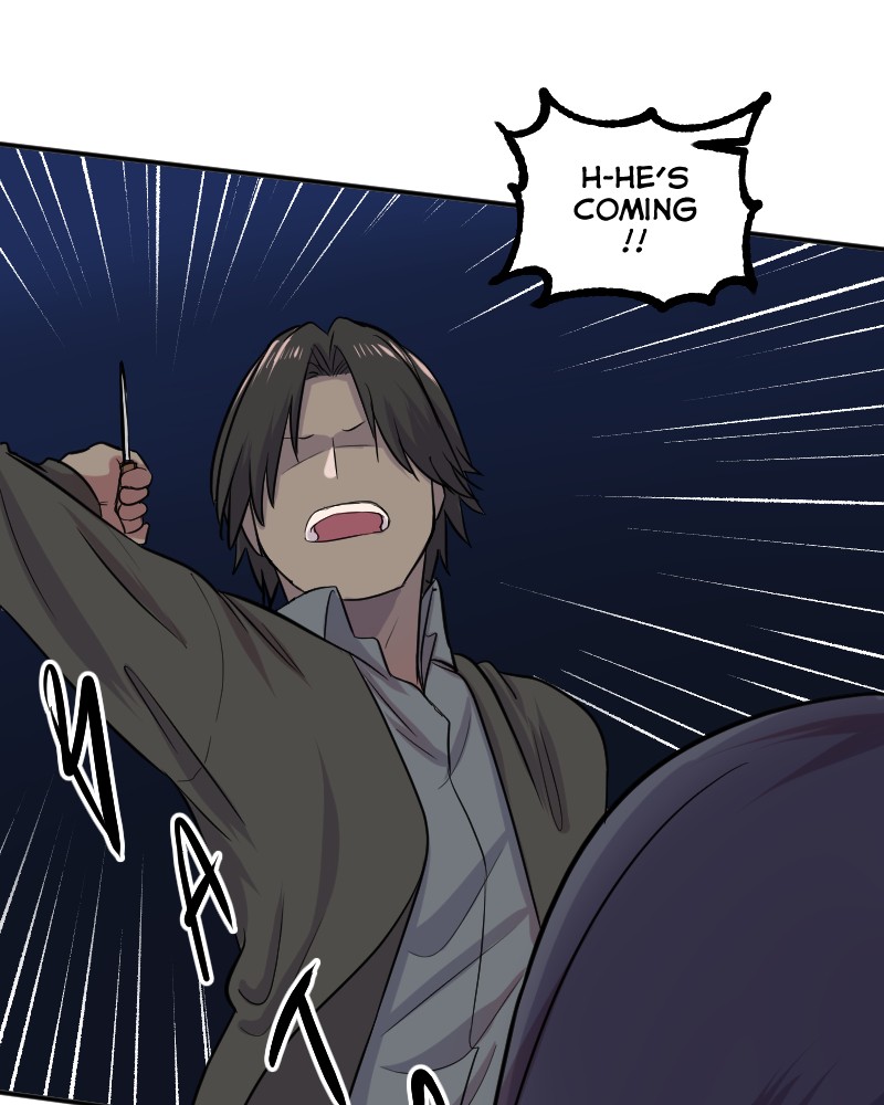 Atelier on the Sunflower Hill Chapter 21 - page 58