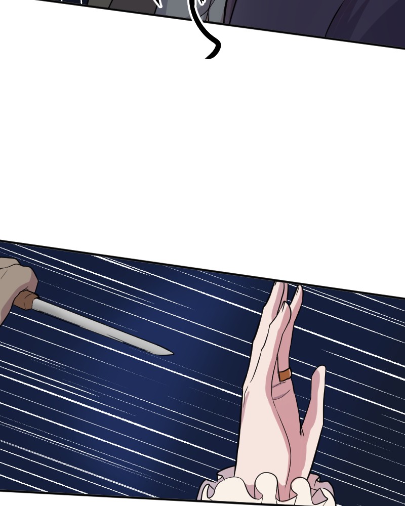 Atelier on the Sunflower Hill Chapter 21 - page 59