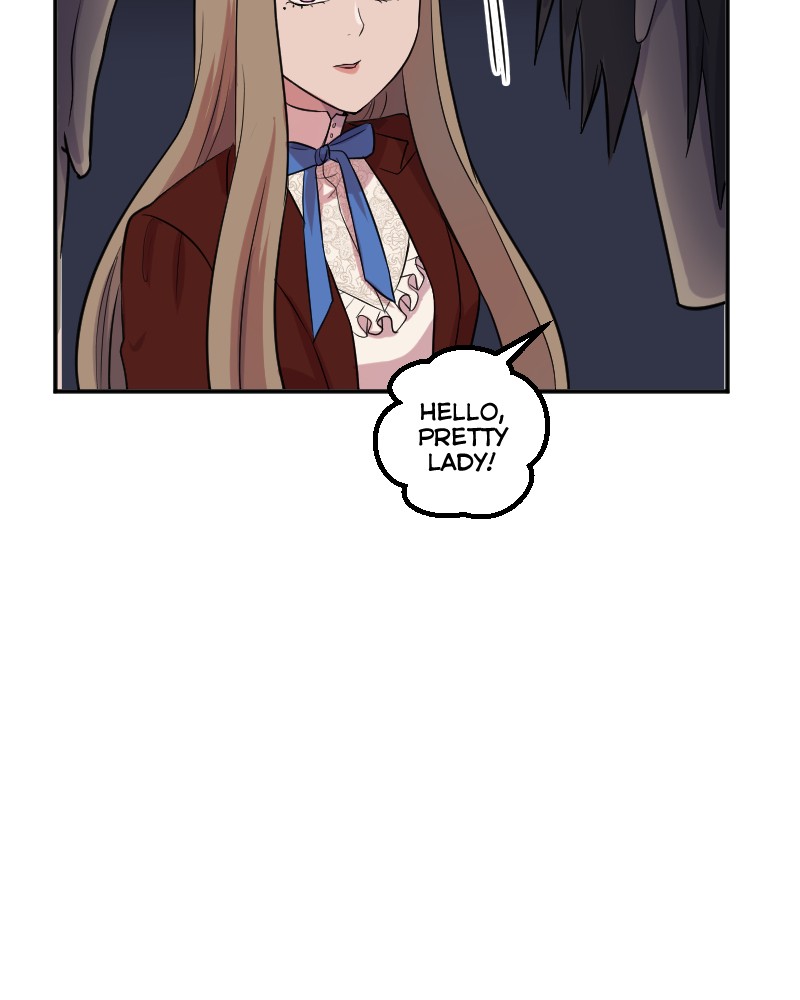 Atelier on the Sunflower Hill Chapter 21 - page 6
