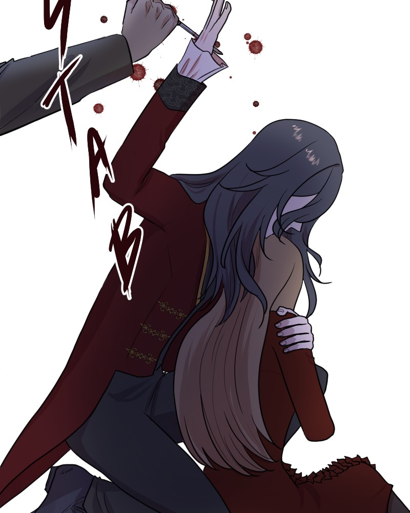 Atelier on the Sunflower Hill Chapter 21 - page 61