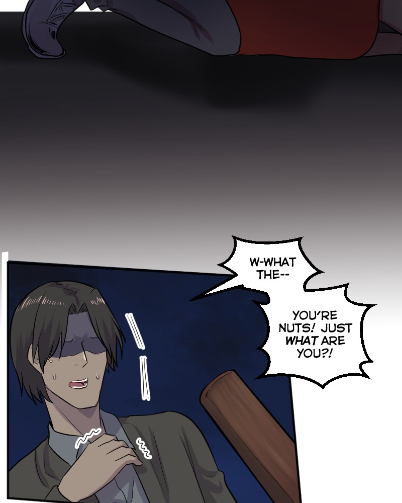 Atelier on the Sunflower Hill Chapter 21 - page 62