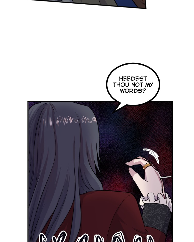 Atelier on the Sunflower Hill Chapter 21 - page 63