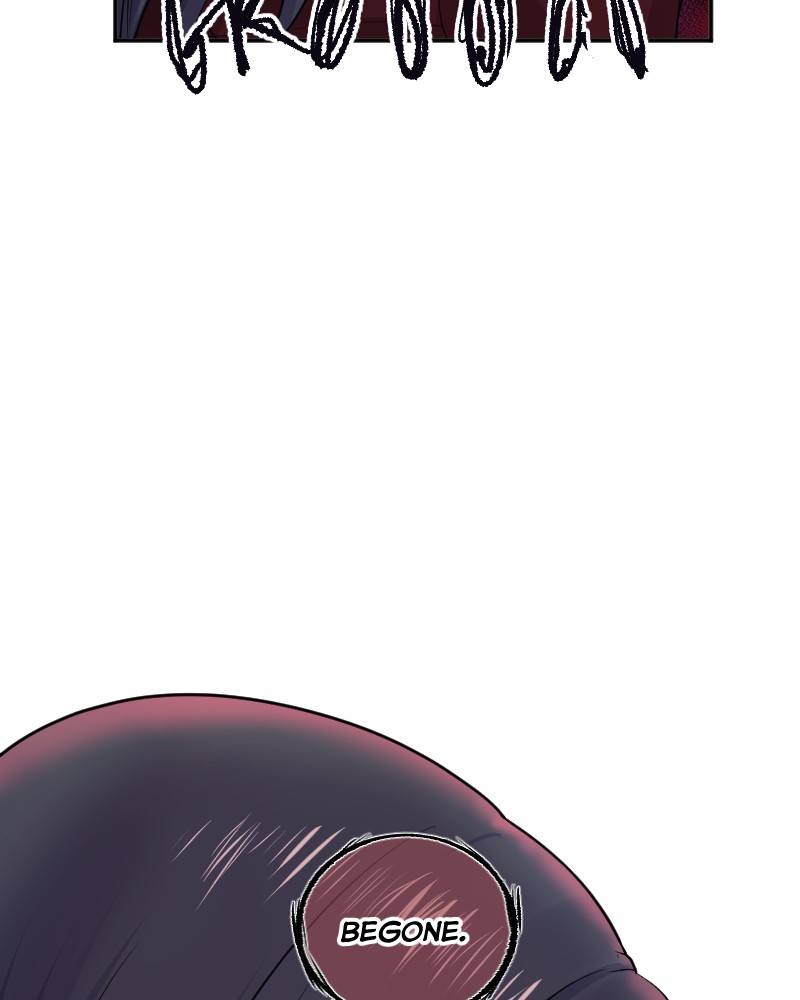 Atelier on the Sunflower Hill Chapter 21 - page 64