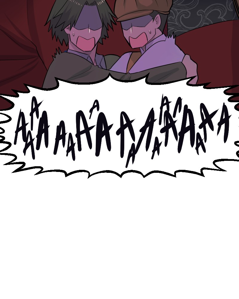 Atelier on the Sunflower Hill Chapter 21 - page 66
