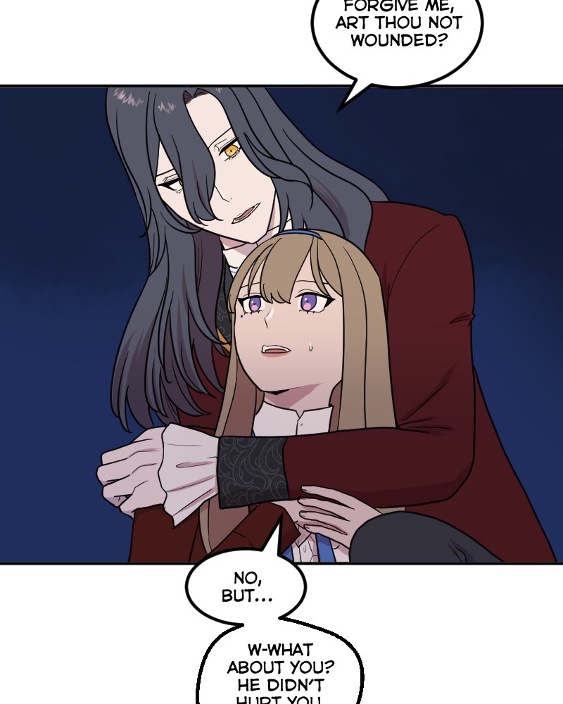 Atelier on the Sunflower Hill Chapter 21 - page 69