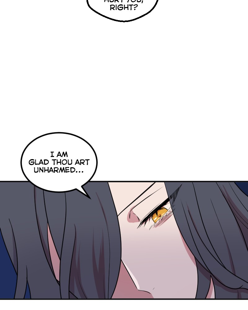 Atelier on the Sunflower Hill Chapter 21 - page 70