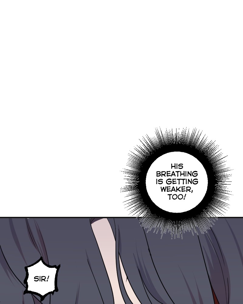 Atelier on the Sunflower Hill Chapter 21 - page 75