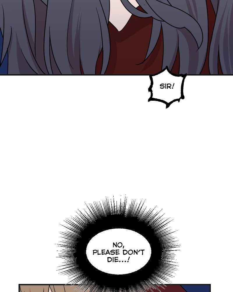 Atelier on the Sunflower Hill Chapter 21 - page 76