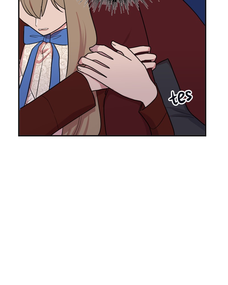 Atelier on the Sunflower Hill Chapter 21 - page 77
