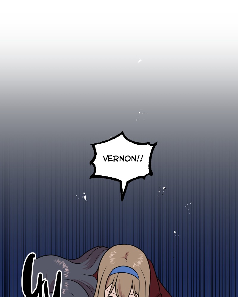 Atelier on the Sunflower Hill Chapter 21 - page 78