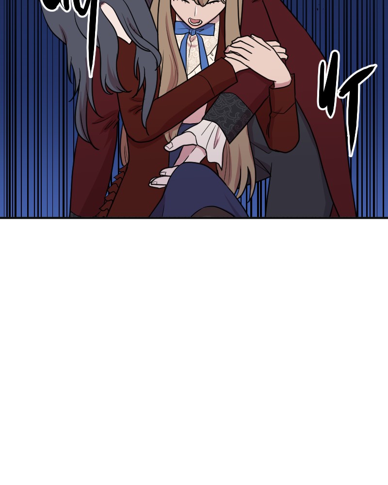 Atelier on the Sunflower Hill Chapter 21 - page 79