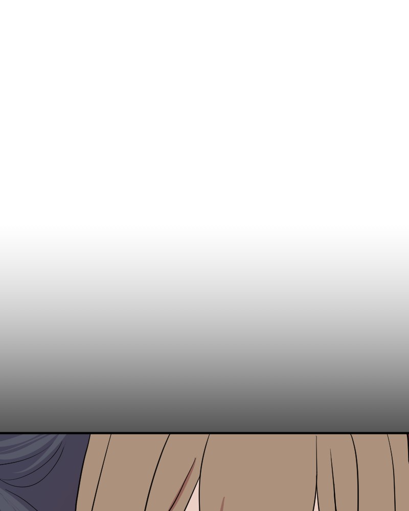 Atelier on the Sunflower Hill Chapter 21 - page 82