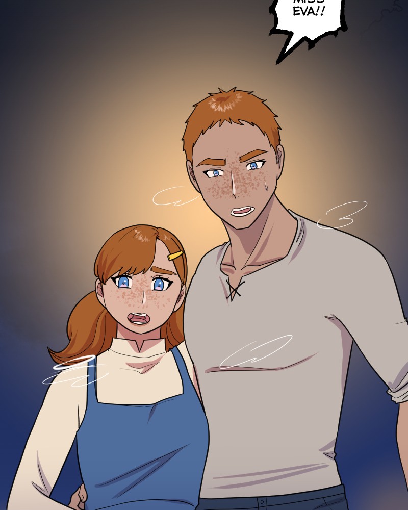 Atelier on the Sunflower Hill Chapter 21 - page 84