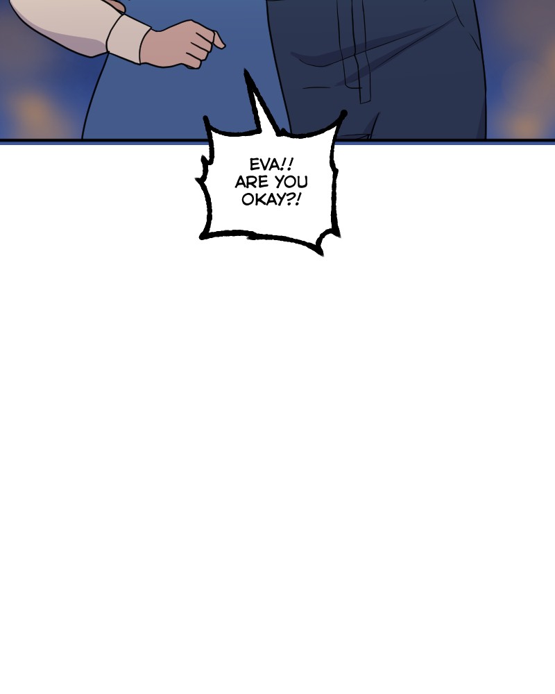 Atelier on the Sunflower Hill Chapter 21 - page 85