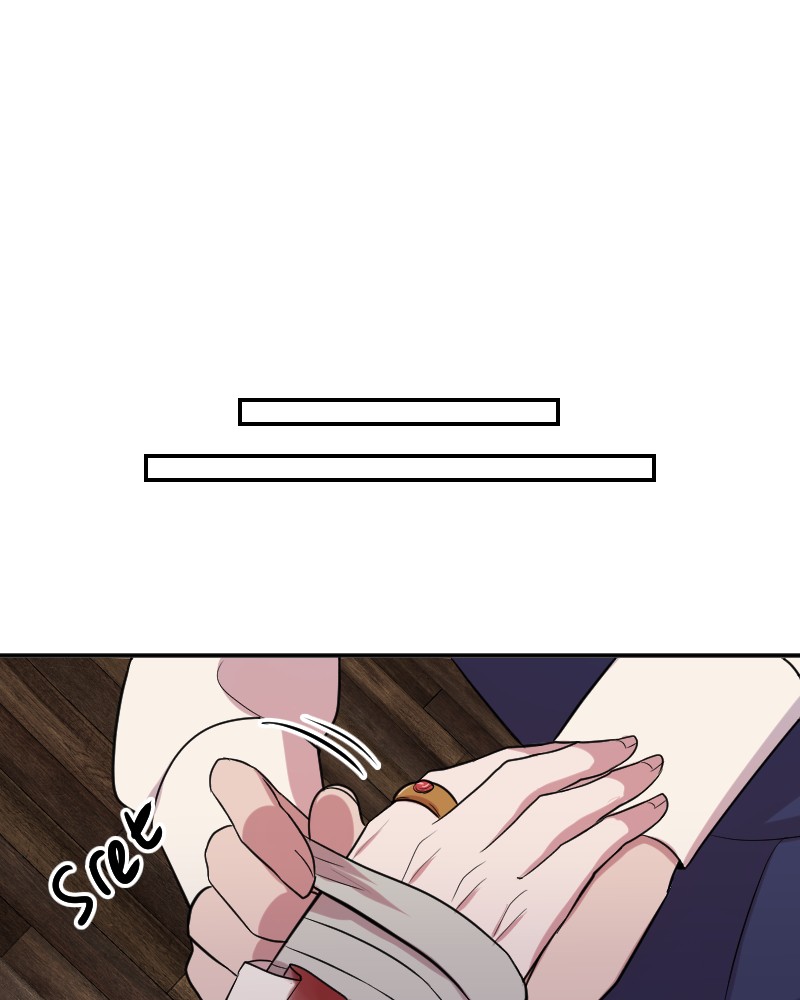 Atelier on the Sunflower Hill Chapter 21 - page 87