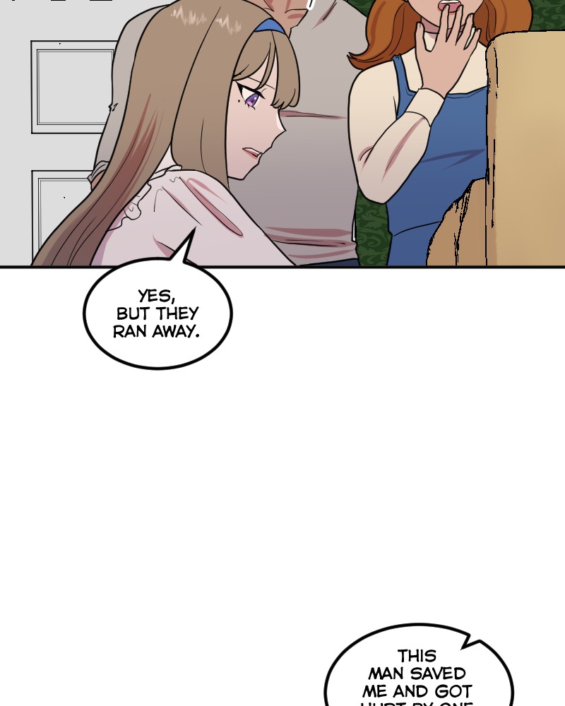 Atelier on the Sunflower Hill Chapter 21 - page 89