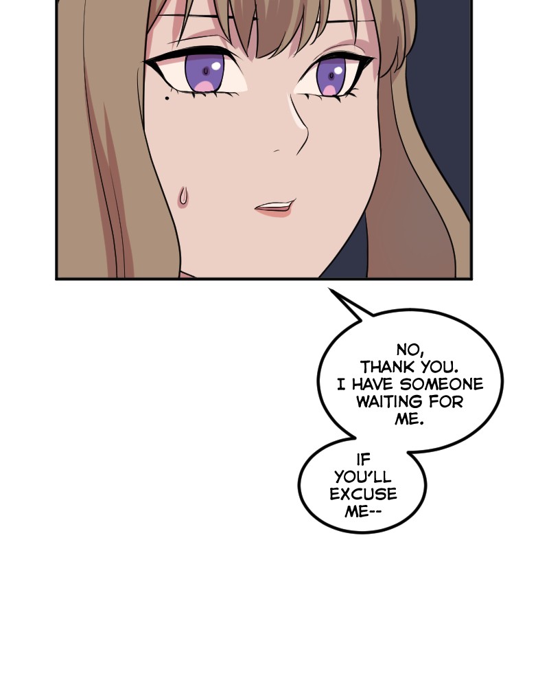Atelier on the Sunflower Hill Chapter 21 - page 9