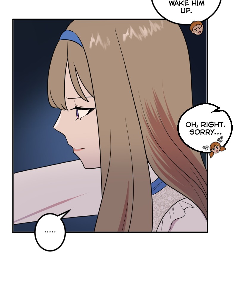Atelier on the Sunflower Hill Chapter 21 - page 91