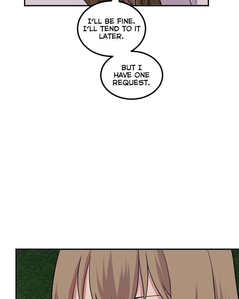 Atelier on the Sunflower Hill Chapter 21 - page 94