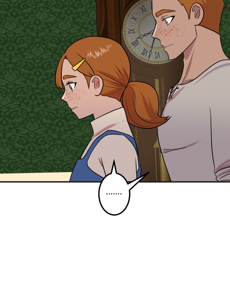Atelier on the Sunflower Hill Chapter 21 - page 96