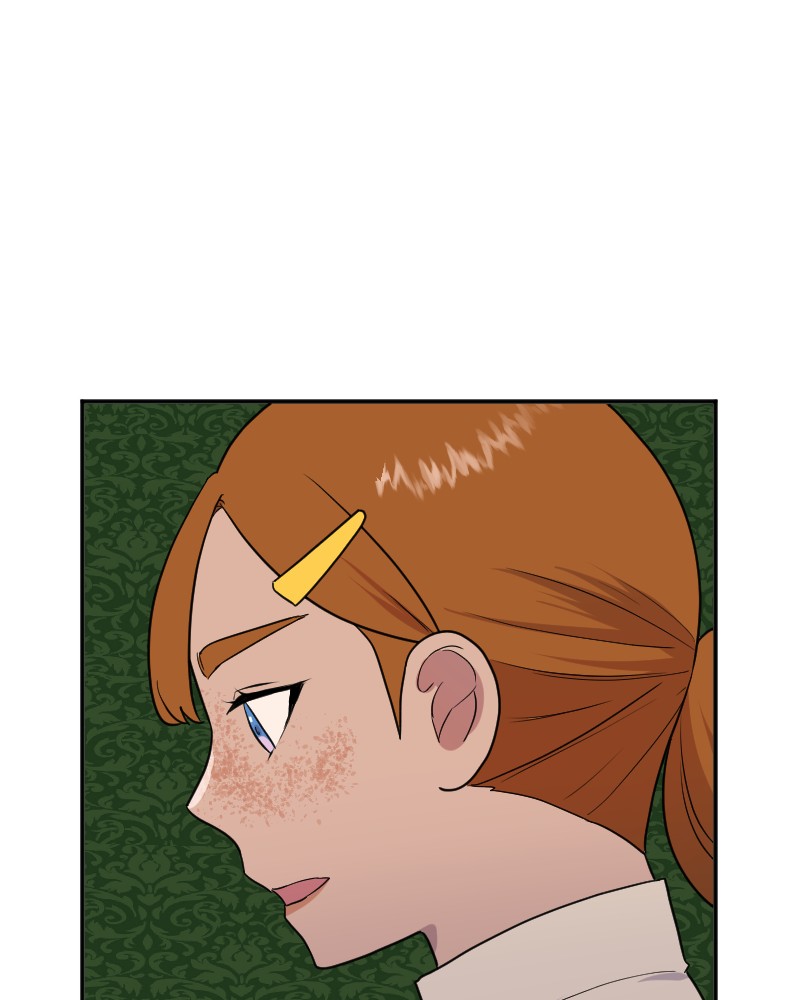 Atelier on the Sunflower Hill Chapter 21 - page 97