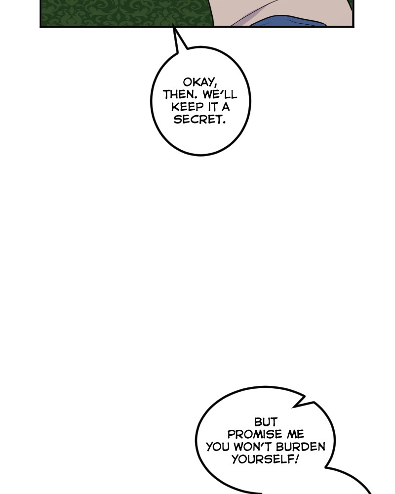 Atelier on the Sunflower Hill Chapter 21 - page 98