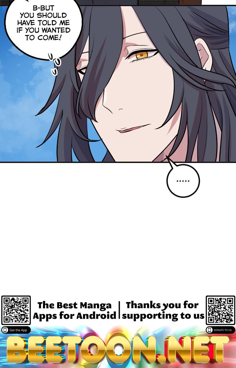 Atelier on the Sunflower Hill Chapter 31 - page 103