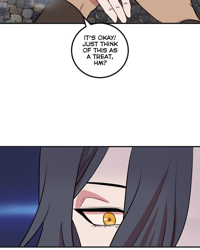 Atelier on the Sunflower Hill Chapter 31 - page 60