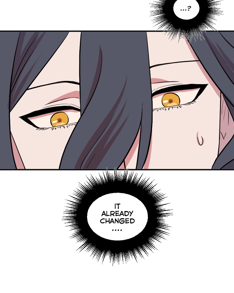 Atelier on the Sunflower Hill Chapter 31 - page 65