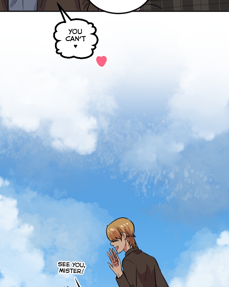 Atelier on the Sunflower Hill Chapter 31 - page 67
