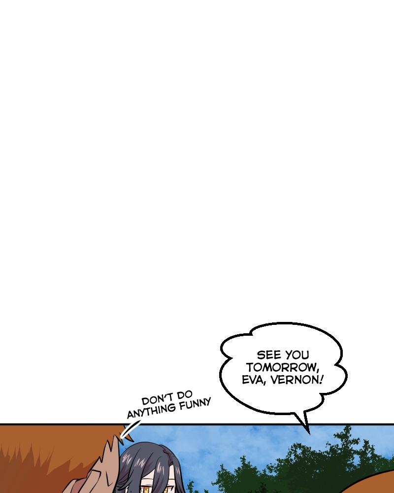 Atelier on the Sunflower Hill Chapter 31 - page 73