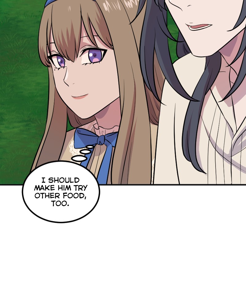 Atelier on the Sunflower Hill Chapter 31 - page 78