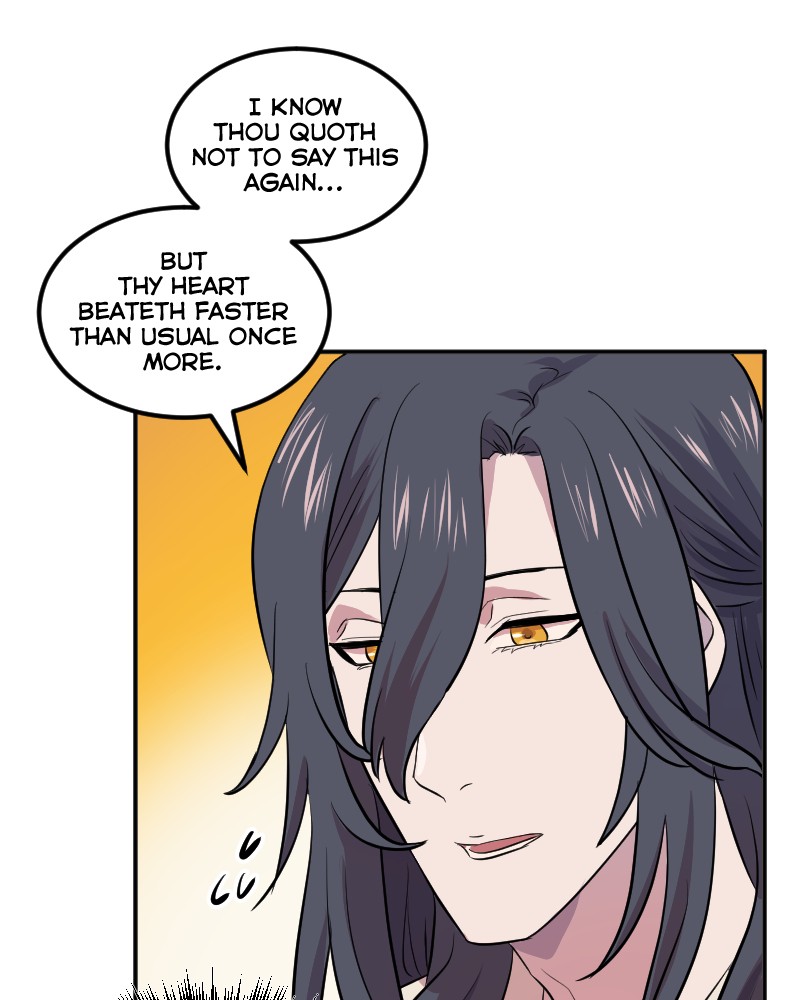 Atelier on the Sunflower Hill Chapter 31 - page 89