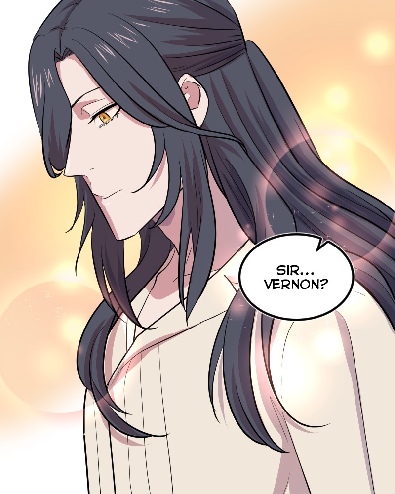 Atelier on the Sunflower Hill Chapter 31 - page 92