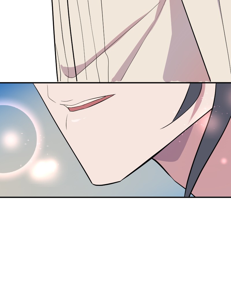Atelier on the Sunflower Hill Chapter 31 - page 93