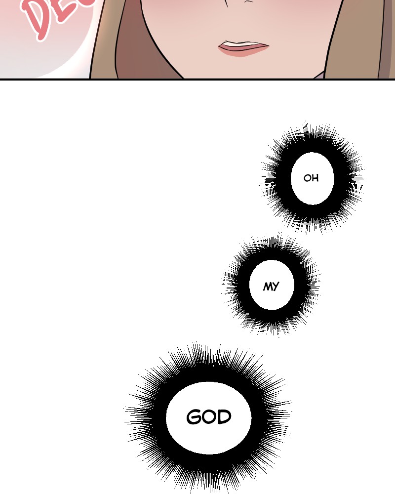 Atelier on the Sunflower Hill Chapter 31 - page 97