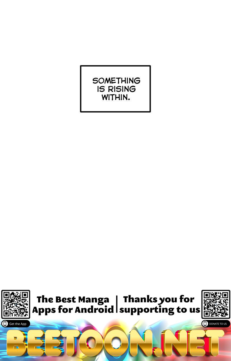 Atelier on the Sunflower Hill Chapter 22 - page 102