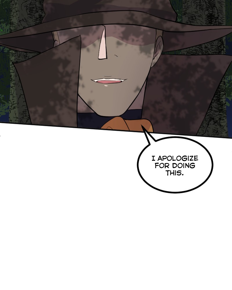 Atelier on the Sunflower Hill Chapter 22 - page 11