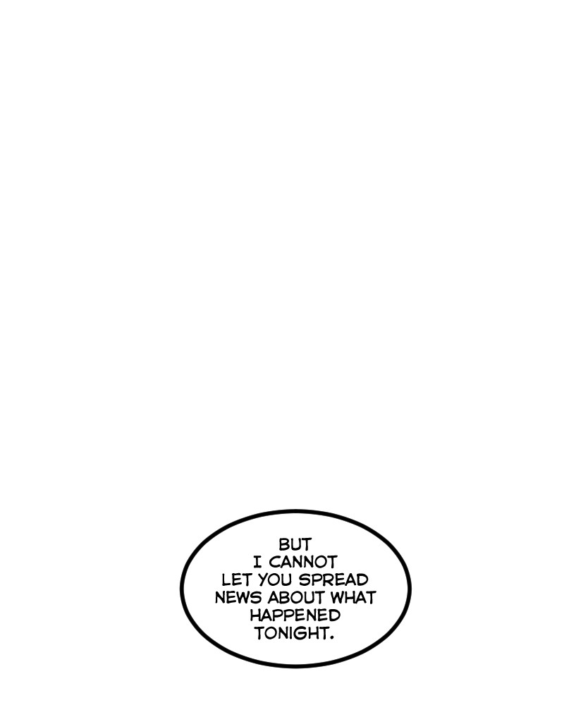 Atelier on the Sunflower Hill Chapter 22 - page 12