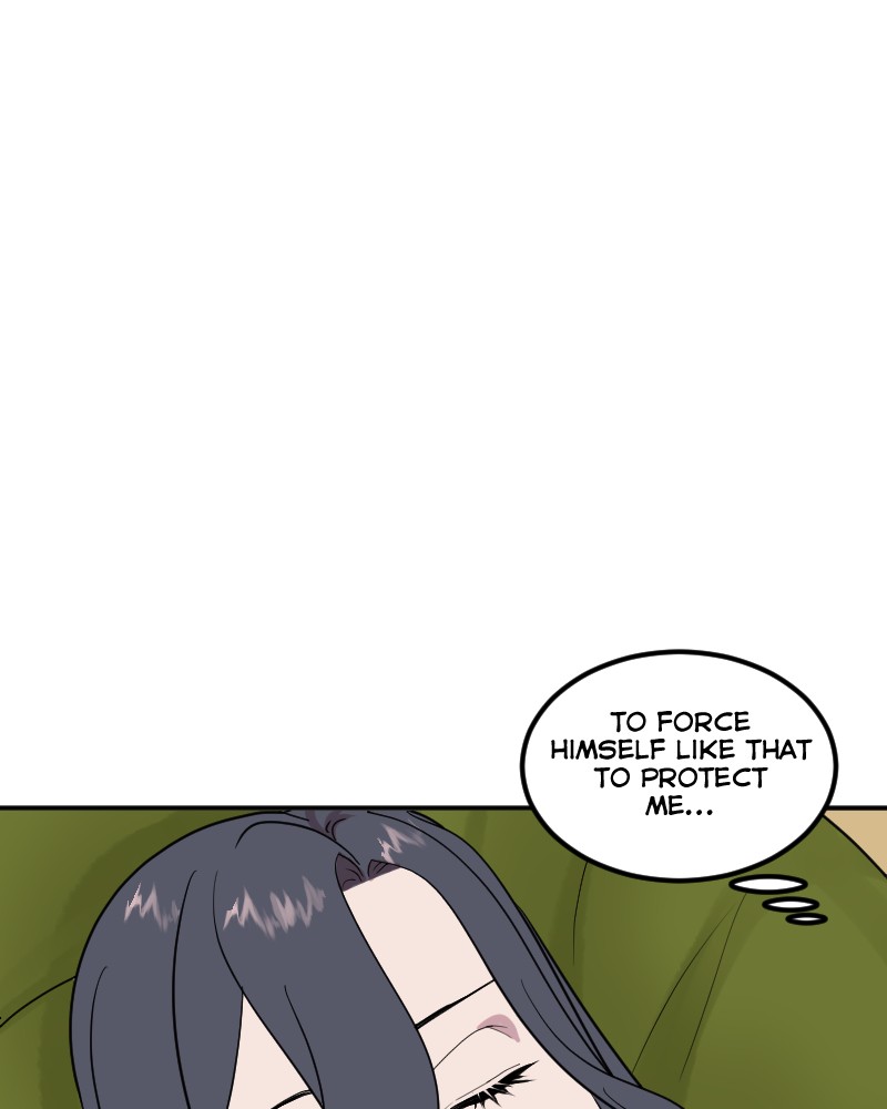 Atelier on the Sunflower Hill Chapter 22 - page 18